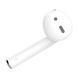 Навушники AirPods Hoco ES39 white 23459 фото 3