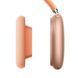 Навушники Big Bluetooth Hoco Apple AirPods W65 Plus orange 42211 фото 4
