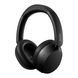 Навушники Bluetooth Redmi Headphones Neo Obsidian Black 47822 фото 2