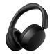 Навушники Bluetooth Redmi Headphones Neo Obsidian Black 47822 фото 1