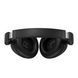 Навушники Bluetooth Redmi Headphones Neo Obsidian Black 47822 фото 3