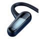 Навушники Bluetooth XO BS28 blue 29088 фото 1