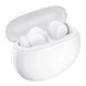 Навушники Redmi Buds 4 Active BHR8000GL white UA 34215 фото 2