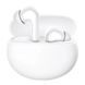 Навушники Redmi Buds 4 Active BHR8000GL white UA 34215 фото 1