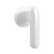 Навушники Redmi Buds 4 Lite White (BHR6919GL) K 12873 фото 2