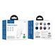 Підсилювач сигналу USB Wi-Fi Hoco HI35 white 42793 фото 1