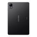 Планшет Doogee Tab G5 3/128 4G Black UA 46856 фото 2
