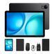 Планшет Doogee Tab G5 3/128 4G Black UA 46856 фото 3