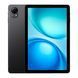 Планшет Doogee Tab G5 3/128 4G Black UA 46856 фото 1