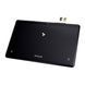 Планшет Pixus Sprint 10.1 2/32GB 3G Black UA 02195 фото 2