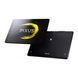 Планшет Pixus Sprint 10.1 2/32GB 3G Black UA 02195 фото 1