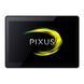 Планшет Pixus Sprint 10.1 2/32GB 3G Black UA 02195 фото 3