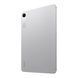 Планшет Xiaomi Redmi Pad 2 9.7 4/64GB Wі-Fi Silver UA 47488 фото 4
