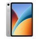 Планшет Xiaomi Redmi Pad 2 9.7 4/64GB Wі-Fi Silver UA 47488 фото 1