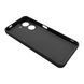 Silicone cover Full Xiaomi Redmi A5 UA/EU 173mm blue 47148 фото 2