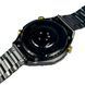 Смарт-годинник Wi8 Pro Waterproof black-gold 45720 фото 2