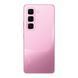 Смартфон Infinix Hot 50 8/256GB NFC Bloossom Pink (X6882) UA 39008 фото 2