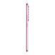 Смартфон Infinix Hot 50 8/256GB NFC Bloossom Pink (X6882) UA 39008 фото 4