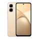 Смартфон Infinix Smart 10 4/128GB Twilight Gold (X6725) UA 43578 фото 1