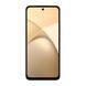 Смартфон Infinix Smart 10 4/128GB Twilight Gold (X6725) UA 43578 фото 3