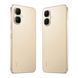 Смартфон Infinix Smart 10 4/128GB Twilight Gold (X6725) UA 43578 фото 4