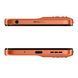 Смартфон Motorola G06 4/64 NFC Arabesque (Orange) UA 42926 фото 4