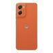 Смартфон Motorola G06 4/64 NFC Arabesque (Orange) UA 42926 фото 2
