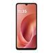 Смартфон Motorola G06 4/64 NFC Arabesque (Orange) UA 42926 фото 3