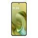 Смартфон Motorola G86 5G 8/256 NFC Golden Cypress UA 41420 фото 3