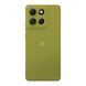 Смартфон Motorola G86 5G 8/256 NFC Golden Cypress UA 41420 фото 2