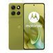 Смартфон Motorola G86 5G 8/256 NFC Golden Cypress UA 41420 фото 1
