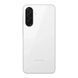 Смартфон Samsung A26 5G A266B 8/256 NFC White UA 39614 фото 2