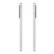 Смартфон Samsung A26 5G A266B 8/256 NFC White UA 39614 фото 4