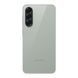 Смартфон Samsung A56 5G A566B 8/128 NFC Awesome Olive UA 39775 фото 2