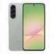Смартфон Samsung A56 5G A566B 8/128 NFC Awesome Olive UA 39775 фото 1