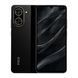 Смартфон Xiaomi Poco C71 3/64 Black (with charger) 40964 фото 1
