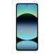 Смартфон Xiaomi Redmi Note 14 8/256 NFC Lime Green EU 45675 фото 3