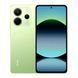 Смартфон Xiaomi Redmi Note 14 8/256 NFC Lime Green EU 45675 фото 1
