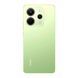 Смартфон Xiaomi Redmi Note 14 8/256 NFC Lime Green EU 45675 фото 2