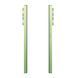Смартфон Xiaomi Redmi Note 14 8/256 NFC Lime Green EU 45675 фото 4