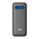 Телефон Ergo E241 Blue UA 47382 фото 2
