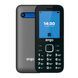 Телефон Ergo E241 Blue UA 47382 фото 1