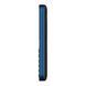 Телефон Ergo E241 Blue UA 47382 фото 3