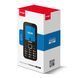 Телефон Ergo E241 Blue UA 47382 фото 4