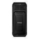 Телефон Sigma X-style 341 BRO TYPE-C Black UA 39242 фото 2