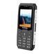 Телефон Sigma X-style 341 BRO TYPE-C Black UA 39242 фото 3