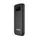 Телефон Sigma X-style S3501 Black UA 48931 фото 4