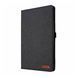 Універсальний чохол Jeans Universal 7-8d 360* black 40162 фото 1