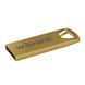 USB Flash 32 GB Wibrand Taipan Gold 18177 фото 1