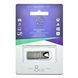 USB Flash 8 GB T&G 117 Metal Black UA 28270 фото 1